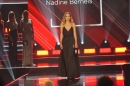 Miss-Germany-Nadine-Berneis-2019-02-23-Bodensee-Community-SEECHAT_DE-DSC01574.JPG