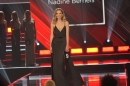 Miss-Germany-Nadine-Berneis-2019-02-23-Bodensee-Community-SEECHAT_DE-DSC01589.JPG