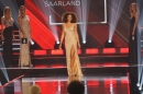 Miss-Germany-Nadine-Berneis-2019-02-23-Bodensee-Community-SEECHAT_DE-DSC01698.JPG