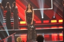 Miss-Germany-Nadine-Berneis-2019-02-23-Bodensee-Community-SEECHAT_DE-DSC01754.JPG