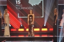 Miss-Germany-Nadine-Berneis-2019-02-23-Bodensee-Community-SEECHAT_DE-DSC01760.JPG
