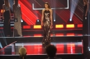 Miss-Germany-Nadine-Berneis-2019-02-23-Bodensee-Community-SEECHAT_DE-DSC01765.JPG