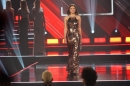 Miss-Germany-Nadine-Berneis-2019-02-23-Bodensee-Community-SEECHAT_DE-DSC01771.JPG
