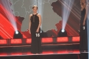 Miss-Germany-Nadine-Berneis-2019-02-23-Bodensee-Community-SEECHAT_DE-DSC01786.JPG