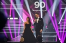 Miss-Germany-Nadine-Berneis-2019-02-23-Bodensee-Community-SEECHAT_DE-DSC02167.JPG