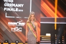 Miss_Deutschland_Wahl-Europapark_Rust-240219-Bodenseecommunity-seechat_de-0210.JPG