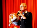 Bandscheibenball-Badbuchau-20190222-Bodensee-Community-seechat-de-_102_.JPG