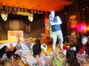 Bandscheibenball-Badbuchau-20190222-Bodensee-Community-seechat-de-_150_.JPG