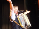 Bandscheibenball-Badbuchau-20190222-Bodensee-Community-seechat-de-_170_.JPG