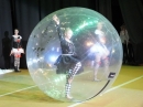 Bandscheibenball-Badbuchau-20190222-Bodensee-Community-seechat-de-_185_.JPG