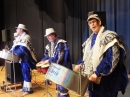 Bandscheibenball-Badbuchau-20190222-Bodensee-Community-seechat-de-_236_.JPG