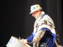 Bandscheibenball-Badbuchau-20190222-Bodensee-Community-seechat-de-_237_.JPG