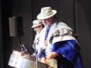Bandscheibenball-Badbuchau-20190222-Bodensee-Community-seechat-de-_238_.JPG
