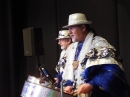 Bandscheibenball-Badbuchau-20190222-Bodensee-Community-seechat-de-_239_.JPG