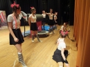 Bandscheibenball-Badbuchau-20190222-Bodensee-Community-seechat-de-_23_.JPG