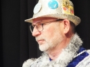 Bandscheibenball-Badbuchau-20190222-Bodensee-Community-seechat-de-_244_.JPG