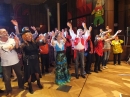 Bandscheibenball-Badbuchau-20190222-Bodensee-Community-seechat-de-_251_.JPG