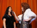 Bandscheibenball-Badbuchau-20190222-Bodensee-Community-seechat-de-_26_.JPG
