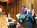 Bandscheibenball-Badbuchau-20190222-Bodensee-Community-seechat-de-_338_.JPG