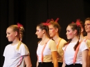 Bandscheibenball-Badbuchau-20190222-Bodensee-Community-seechat-de-_71_.JPG