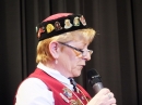 Bandscheibenball-Badbuchau-20190222-Bodensee-Community-seechat-de-_88_.JPG