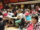 Bandscheibenball-Badbuchau-20190222-Bodensee-Community-seechat-de-_8_.JPG