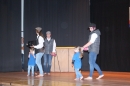 Turnunterhaltung-Neunkirch-Schaffhausen-22219-Bodensee-Community-SEECHAT_DE-IMG_4500.JPG