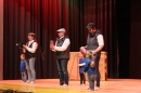 Turnunterhaltung-Neunkirch-Schaffhausen-22219-Bodensee-Community-SEECHAT_DE-IMG_4504.JPG