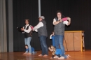 Turnunterhaltung-Neunkirch-Schaffhausen-22219-Bodensee-Community-SEECHAT_DE-IMG_4506.JPG