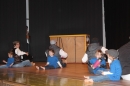 Turnunterhaltung-Neunkirch-Schaffhausen-22219-Bodensee-Community-SEECHAT_DE-IMG_4510.JPG