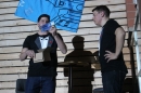 Turnunterhaltung-Neunkirch-Schaffhausen-22219-Bodensee-Community-SEECHAT_DE-IMG_4511.JPG