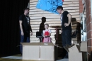 Turnunterhaltung-Neunkirch-Schaffhausen-22219-Bodensee-Community-SEECHAT_DE-IMG_4512.JPG