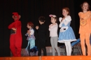 Turnunterhaltung-Neunkirch-Schaffhausen-22219-Bodensee-Community-SEECHAT_DE-IMG_4545.JPG