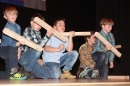 Turnunterhaltung-Neunkirch-Schaffhausen-22219-Bodensee-Community-SEECHAT_DE-IMG_4565.JPG