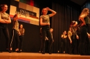 Turnunterhaltung-Neunkirch-Schaffhausen-22219-Bodensee-Community-SEECHAT_DE-IMG_4624.JPG