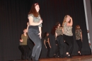 Turnunterhaltung-Neunkirch-Schaffhausen-22219-Bodensee-Community-SEECHAT_DE-IMG_4631.JPG