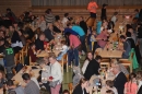 Turnunterhaltung-Neunkirch-Schaffhausen-22219-Bodensee-Community-SEECHAT_DE-IMG_4634.JPG