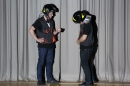 Turnunterhaltung-Neunkirch-Schaffhausen-22219-Bodensee-Community-SEECHAT_DE-IMG_4640.JPG