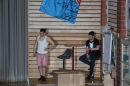 Turnunterhaltung-Neunkirch-Schaffhausen-22219-Bodensee-Community-SEECHAT_DE-IMG_4662.JPG