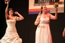 Turnunterhaltung-Neunkirch-Schaffhausen-22219-Bodensee-Community-SEECHAT_DE-IMG_4669.JPG