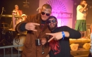 Zunftball-Jettenhausen-2019-02-23-Bodensee-Community-SEECHAT_DE-_99_.JPG
