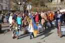 Faschingsumzug-Narrenbaum-Meersburg-24219-Bodensee-Community-SEECHAT_DE-IMG_6356.JPG