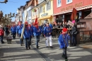 Faschingsumzug-Narrenbaum-Meersburg-24219-Bodensee-Community-SEECHAT_DE-IMG_6367.JPG