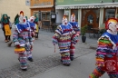 Faschingsumzug-Narrenbaum-Meersburg-24219-Bodensee-Community-SEECHAT_DE-IMG_6402.JPG