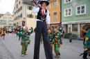 Faschingsumzug-Narrenbaum-Meersburg-24219-Bodensee-Community-SEECHAT_DE-IMG_6416.JPG