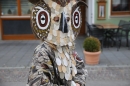 Faschingsumzug-Narrenbaum-Meersburg-24219-Bodensee-Community-SEECHAT_DE-IMG_6425.JPG