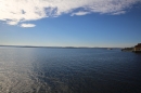 Faschingsumzug-Narrenbaum-Meersburg-24219-Bodensee-Community-SEECHAT_DE-IMG_6434.JPG