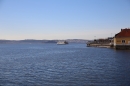 Faschingsumzug-Narrenbaum-Meersburg-24219-Bodensee-Community-SEECHAT_DE-IMG_6435.JPG