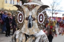 Faschingsumzug-Narrenbaum-Meersburg-24219-Bodensee-Community-SEECHAT_DE-IMG_6456.JPG
