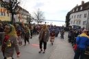 Faschingsumzug-Narrenbaum-Meersburg-24219-Bodensee-Community-SEECHAT_DE-IMG_6457.JPG